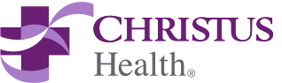 CHRISTUS Spohn/Texas A&M Family Medicine Residency