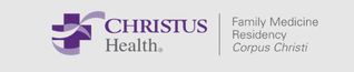CHRISTUS Health/Texas A&M University Naresh K. Vashisht College of Medicine-Spohn Hospital