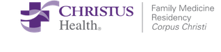 CHRISTUS Health/Texas A&M University Naresh K. Vashisht College of Medicine-Spohn Hospital