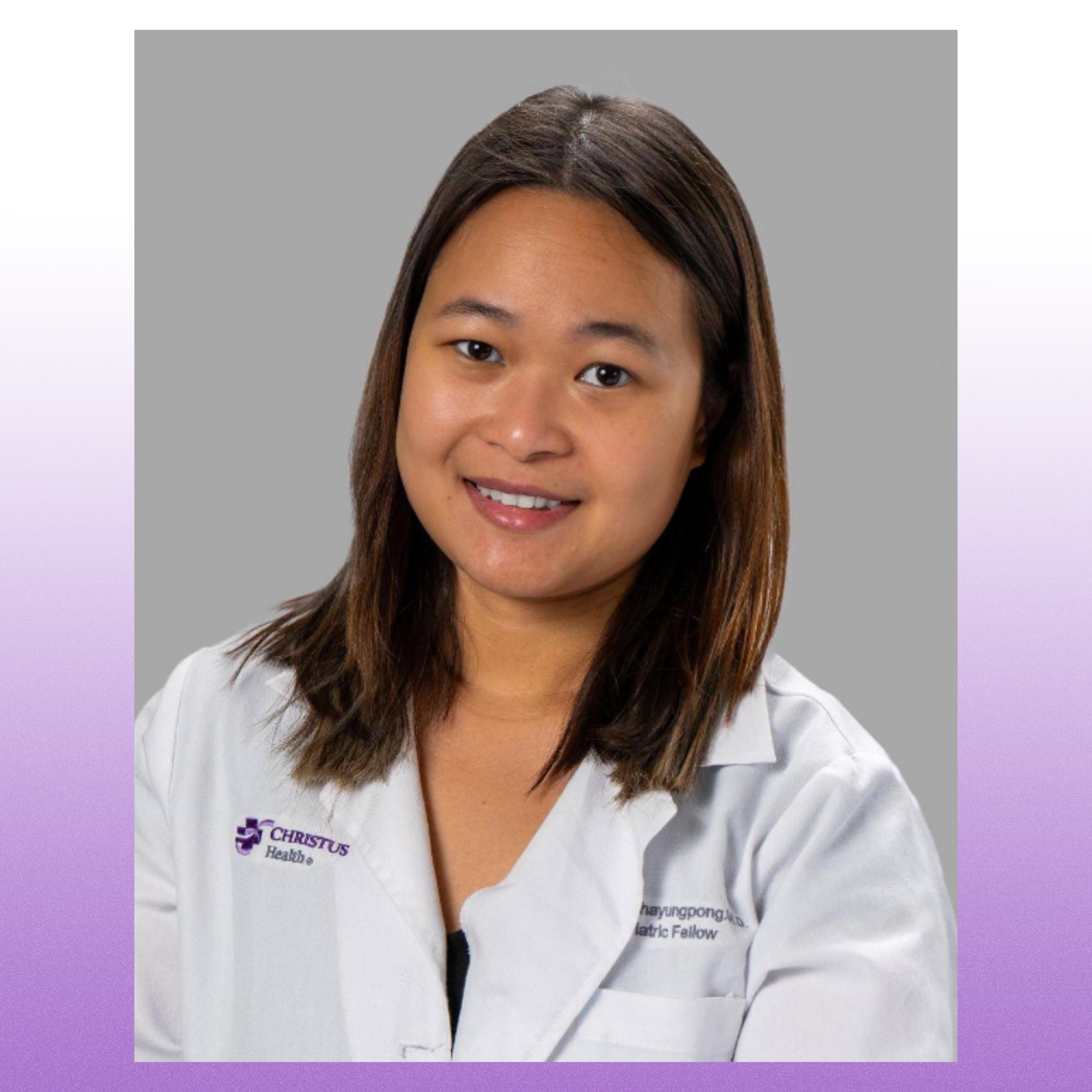 Dr. Mattana Phayungpong
