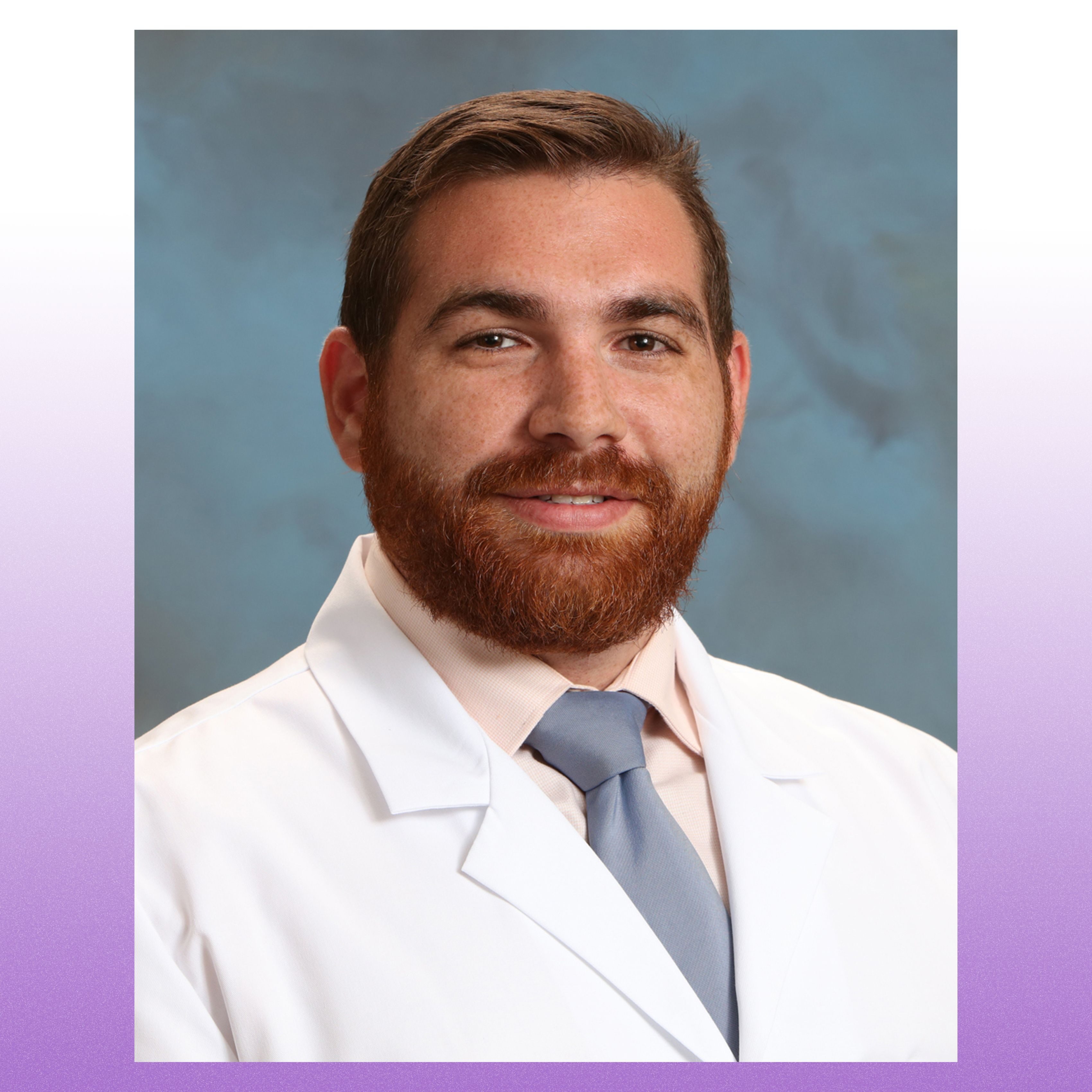 George Liras